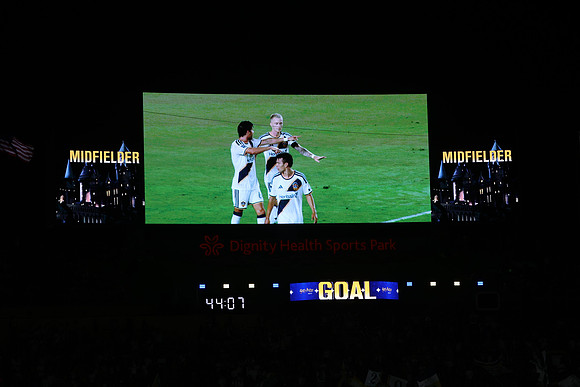 09122026_LAGalaxyvsSeattle_GA_04468