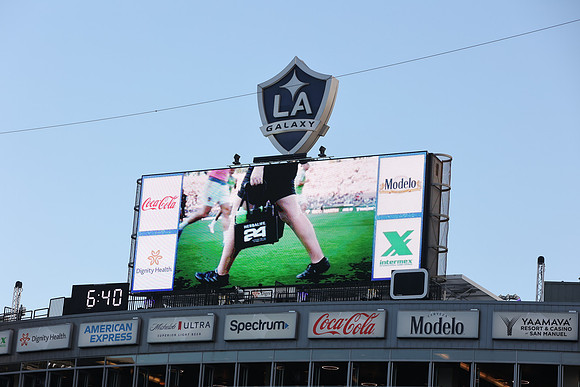 09122026_LAGalaxyvsSeattle_GA_07363