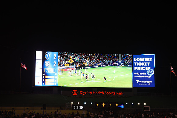 20261017_LAGalaxyvsSanDiego_GA_03269