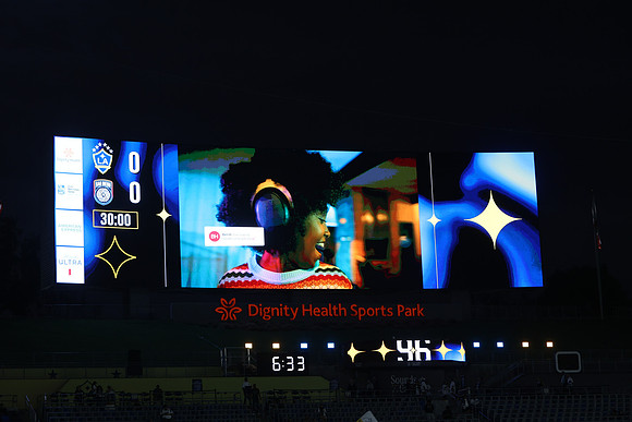 20261017_LAGalaxyvsSanDiego_GA_01121