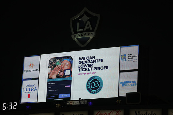 20261017_LAGalaxyvsSanDiego_GA_08354