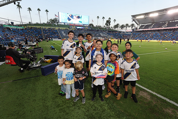 09122026_LAGalaxyvsSeattle_GA_04952