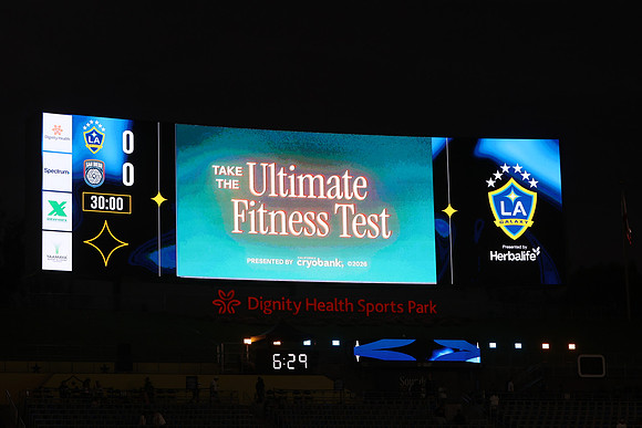 20261017_LAGalaxyvsSanDiego_GA_00860