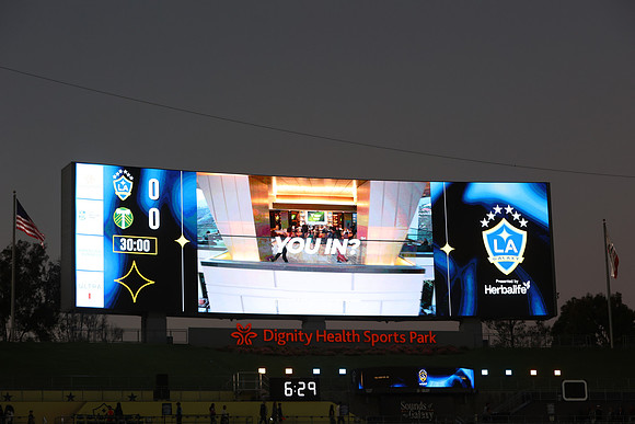 20261014_LAGalaxyvsPortland_GA_4931