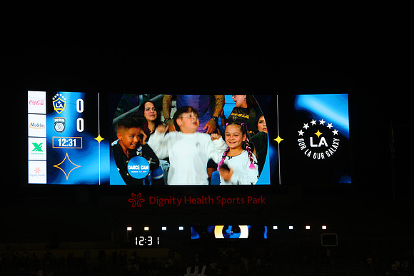 20261017_LAGalaxyvsSanDiego_GA_00485