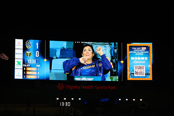 20261014_LAGalaxyvsPortland_GA_2367