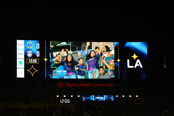 20261017_LAGalaxyvsSanDiego_GA_00521
