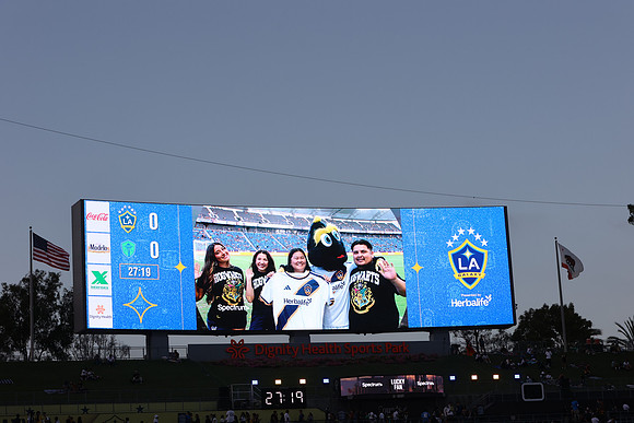 09122026_LAGalaxyvsSeattle_GA_01644