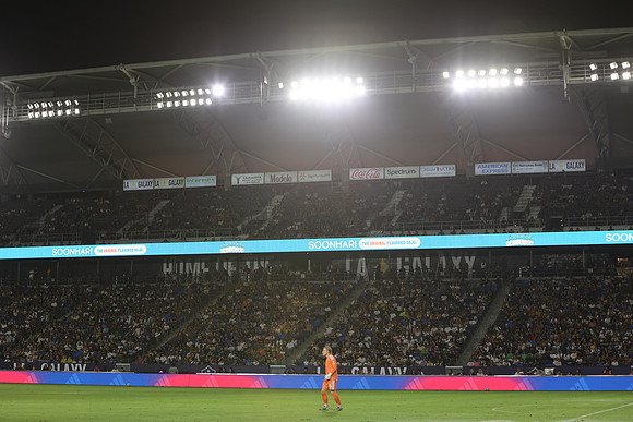 09122026_LAGalaxyvsSeattle_GA_05870