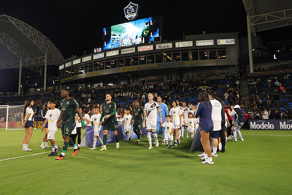 20261014_LAGalaxyvsPortland_GA_1074