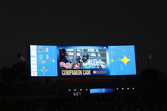 09122026_LAGalaxyvsSeattle_GA_00199