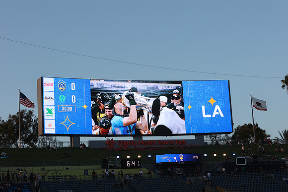 09122026_LAGalaxyvsSeattle_GA_01598