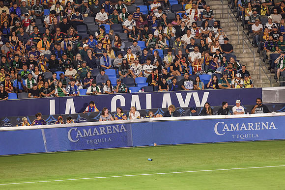 20260912_Galaxy_vs_Seattle_VP_0276
