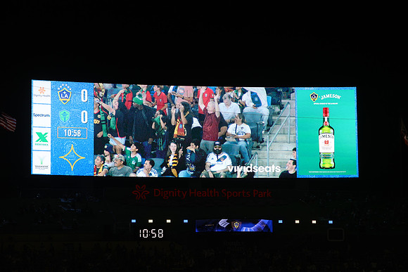 09122026_LAGalaxyvsSeattle_GA_00361