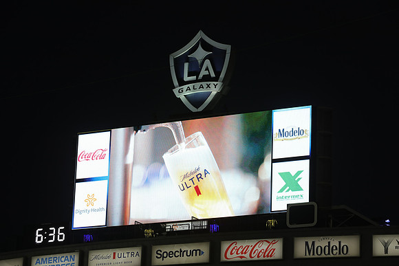 20261017_LAGalaxyvsSanDiego_GA_08418