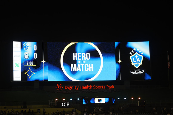 20261017_LAGalaxyvsSanDiego_GA_04670