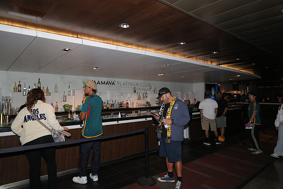 20261014_LAGalaxyvsPortland_GA_0843