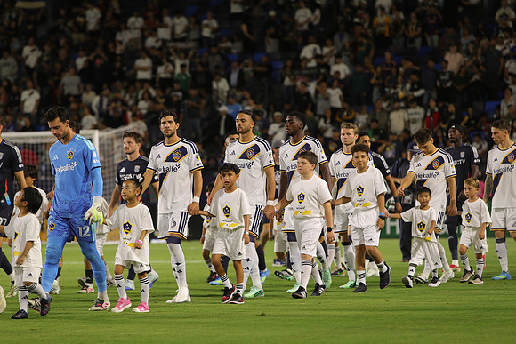 20261017_LAGalaxyvsSanDiego_GA_07373