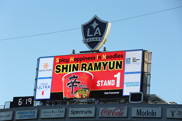 09122026_LAGalaxyvsSeattle_GA_07460