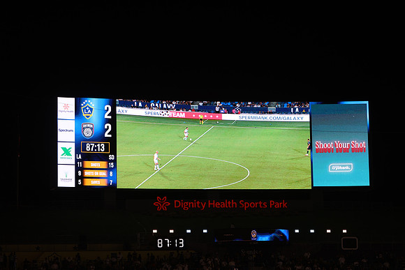 20261017_LAGalaxyvsSanDiego_GA_03398