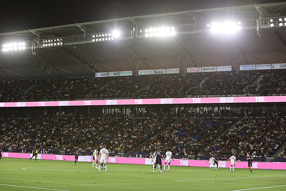 20261017_LAGalaxyvsSanDiego_GA_05599