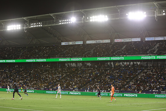 20261017_LAGalaxyvsSanDiego_GA_06002