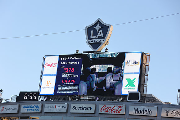 09122026_LAGalaxyvsSeattle_GA_07065