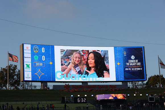 09122026_LAGalaxyvsSeattle_GA_00818