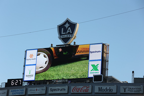 09122026_LAGalaxyvsSeattle_GA_07600
