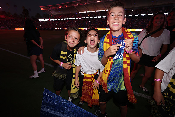 09122026_LAGalaxyvsSeattle_GA_06368