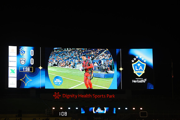 20261017_LAGalaxyvsSanDiego_GA_00058