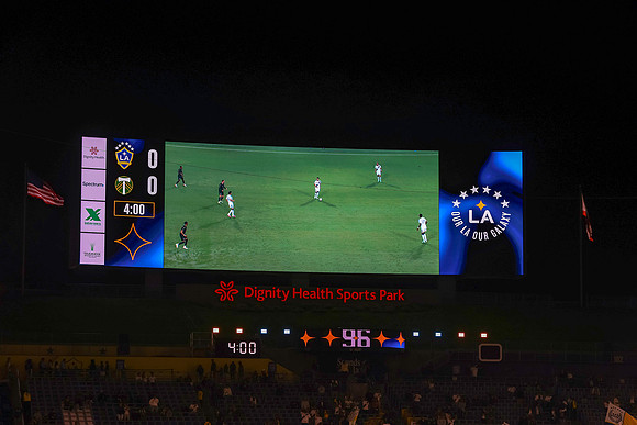 20261014_Galaxy_vs_Portland_VP_342