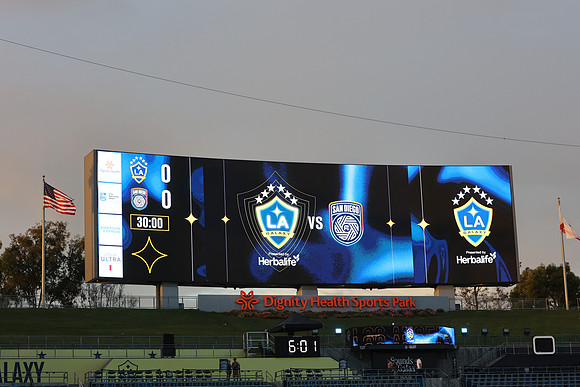 20261017_LAGalaxyvsSanDiego_GA_03547