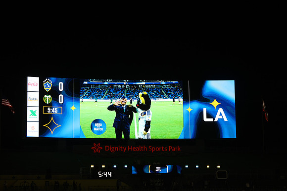 20261014_LAGalaxyvsPortland_GA_3721