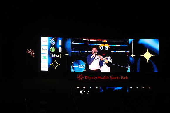 20261014_LAGalaxyvsPortland_GA_2961