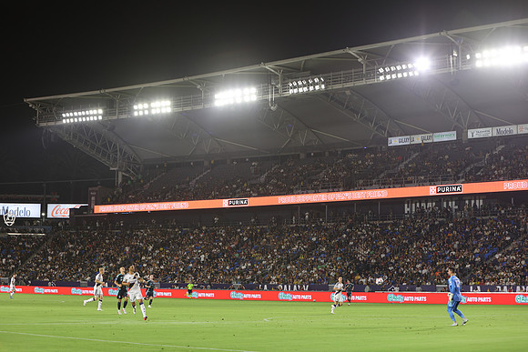 09122026_LAGalaxyvsSeattle_GA_05601