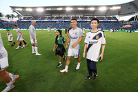 09122026_LAGalaxyvsSeattle_GA_04927