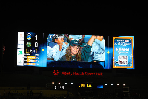 20261014_LAGalaxyvsPortland_GA_2031