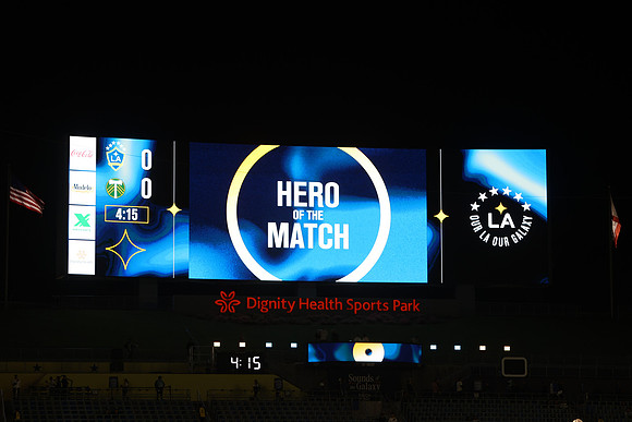 20261014_LAGalaxyvsPortland_GA_3842