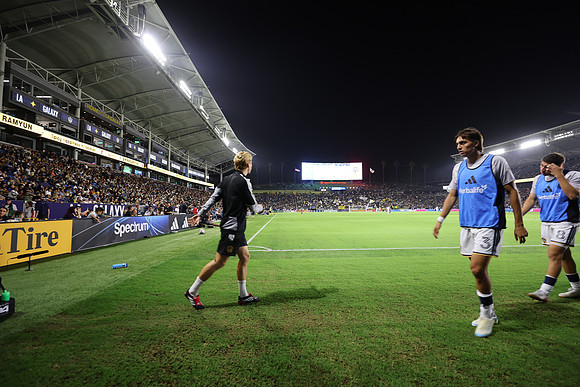 09122026_LAGalaxyvsSeattle_GA_00407