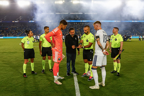 20261014_Galaxy_vs_Portland_VP_247