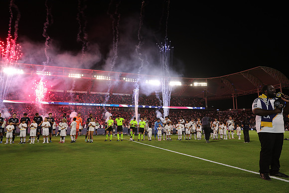 20261017_LAGalaxyvsSanDiego_GA_06749