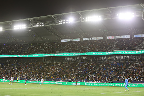 20261017_LAGalaxyvsSanDiego_GA_05564