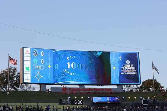 09122026_LAGalaxyvsSeattle_GA_01292