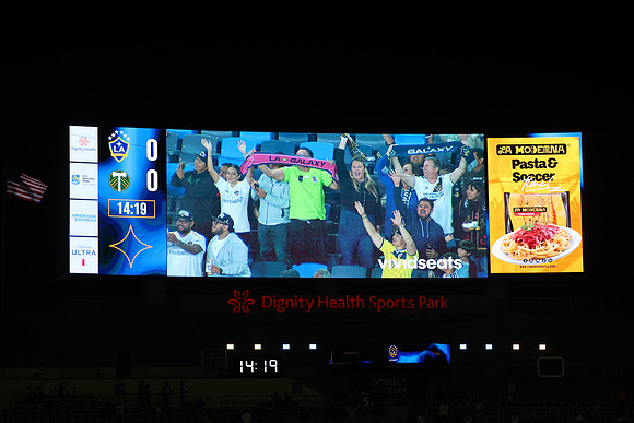 20261014_LAGalaxyvsPortland_GA_10539