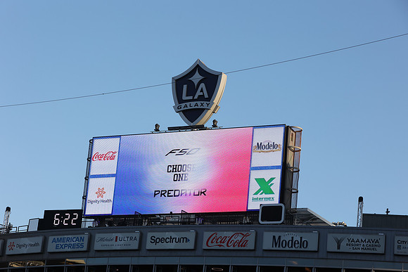 09122026_LAGalaxyvsSeattle_GA_07517