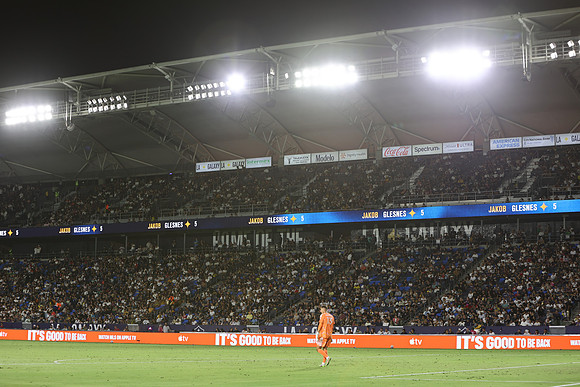 20261017_LAGalaxyvsSanDiego_GA_06036