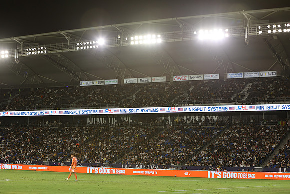20261017_LAGalaxyvsSanDiego_GA_06046