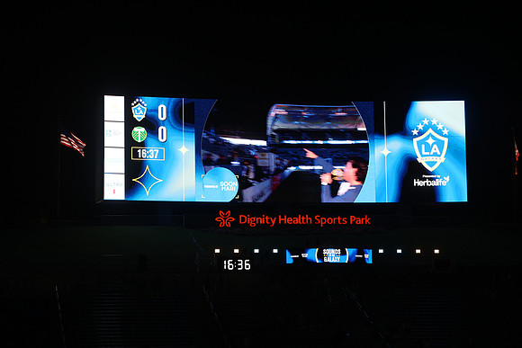 20261014_LAGalaxyvsPortland_GA_2981