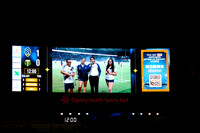 20261014_LAGalaxyvsPortland_GA_1959